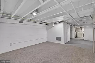 3631 Roberts Pl, Baltimore, MD 21224 - Photo 27