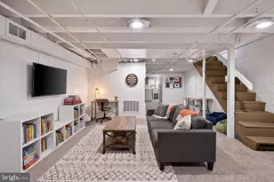 3631 Roberts Pl, Baltimore, MD 21224 - Photo 25