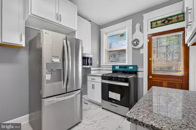 3631 Roberts Place, Baltimore, MD 21224 - Photo 13