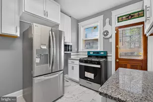 3631 Roberts Pl, Baltimore, MD 21224 - Photo 13