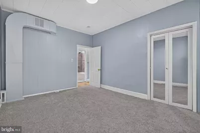 3631 Roberts Place, Baltimore, MD 21224 - Photo 17