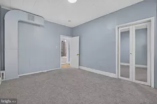 3631 Roberts Pl, Baltimore, MD 21224 - Photo 17
