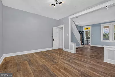 3631 Roberts Place, Baltimore, MD 21224 - Photo 9