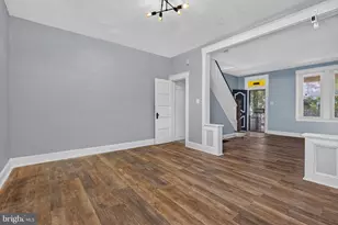 3631 Roberts Pl, Baltimore, MD 21224 - Photo 9