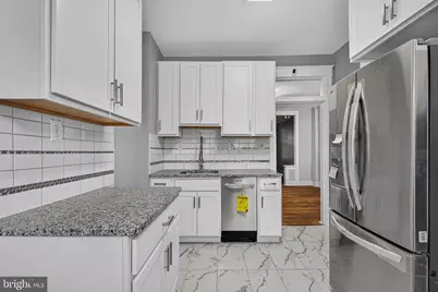 3631 Roberts Place, Baltimore, MD 21224 - Photo 11