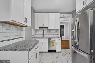 3631 Roberts Pl, Baltimore, MD 21224 - Photo 11
