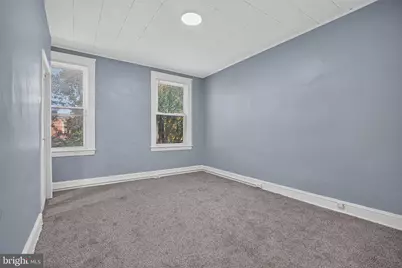 3631 Roberts Place, Baltimore, MD 21224 - Photo 15