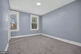 3631 Roberts Pl, Baltimore, MD 21224 - Photo 15