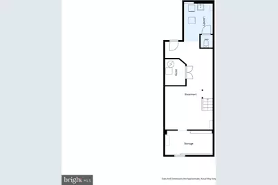 3631 Roberts Place, Baltimore, MD 21224 - Photo 35