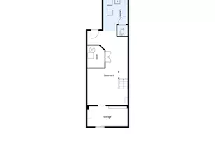3631 Roberts Pl, Baltimore, MD 21224 - Photo 35