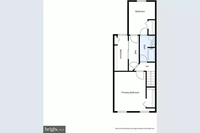 3631 Roberts Place, Baltimore, MD 21224 - Photo 33