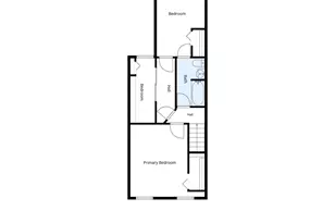 3631 Roberts Pl, Baltimore, MD 21224 - Photo 33