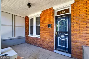 3631 Roberts Pl, Baltimore, MD 21224 - Photo 3
