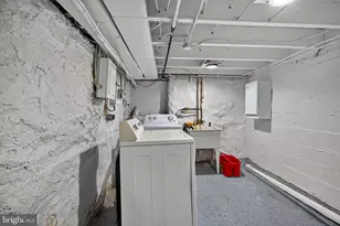 3631 Roberts Pl, Baltimore, MD 21224 - Photo 29