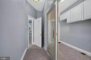 3631 Roberts Pl, Baltimore, MD 21224 - Photo 23