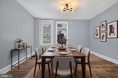 3631 Roberts Place, Baltimore, MD 21224 - Photo 7