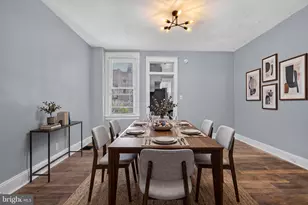 3631 Roberts Pl, Baltimore, MD 21224 - Photo 7