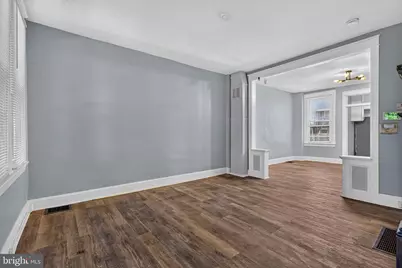 3631 Roberts Place, Baltimore, MD 21224 - Photo 5