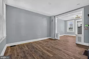 3631 Roberts Pl, Baltimore, MD 21224 - Photo 5