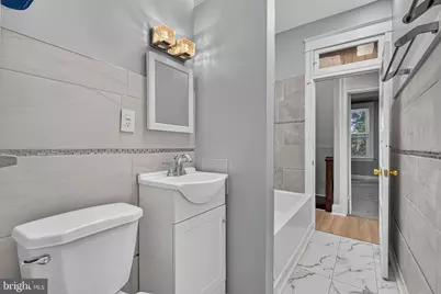 3631 Roberts Place, Baltimore, MD 21224 - Photo 19