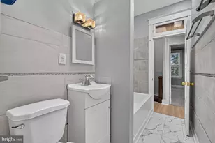 3631 Roberts Pl, Baltimore, MD 21224 - Photo 19