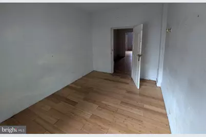 3325 McElderry Street, Baltimore, MD 21205 - Photo 7