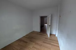 3325 McElderry St, Baltimore, MD 21205 - Photo 7
