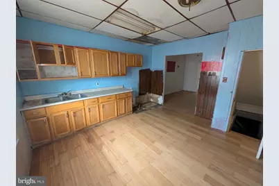 3325 McElderry Street, Baltimore, MD 21205 - Photo 11