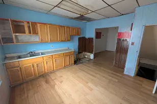 3325 McElderry St, Baltimore, MD 21205 - Photo 11