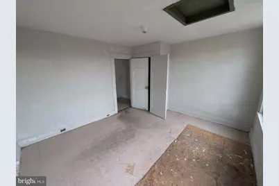 3325 McElderry Street, Baltimore, MD 21205 - Photo 17