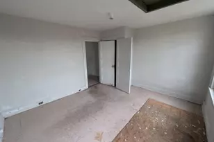 3325 McElderry St, Baltimore, MD 21205 - Photo 17