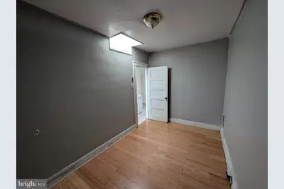 3325 McElderry Street, Baltimore, MD 21205 - Photo 15