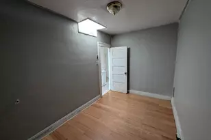 3325 McElderry St, Baltimore, MD 21205 - Photo 15