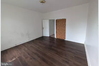 3325 McElderry Street, Baltimore, MD 21205 - Photo 13