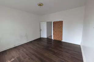 3325 McElderry St, Baltimore, MD 21205 - Photo 13