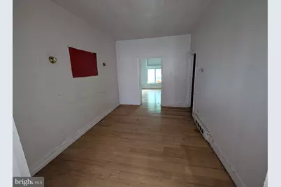 3325 McElderry Street, Baltimore, MD 21205 - Photo 9