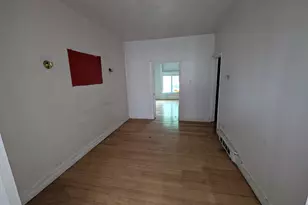 3325 McElderry St, Baltimore, MD 21205 - Photo 9