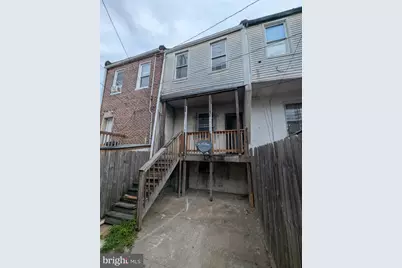 3325 McElderry Street, Baltimore, MD 21205 - Photo 19