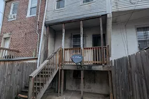 3325 McElderry St, Baltimore, MD 21205 - Photo 19