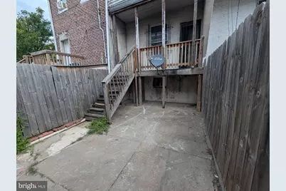 3325 McElderry Street, Baltimore, MD 21205 - Photo 21