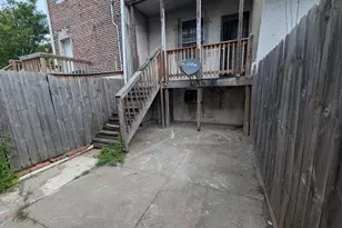 3325 McElderry St, Baltimore, MD 21205 - Photo 21