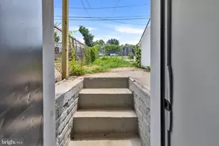 3015 Spaulding Ave, Baltimore, MD 21215 - Photo 1