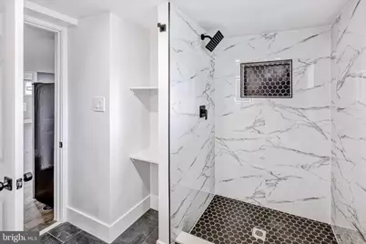 3015 Spaulding Avenue #B, Baltimore, MD 21215 - Photo 15