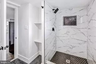 3015 Spaulding Ave, Baltimore, MD 21215 - Photo 15