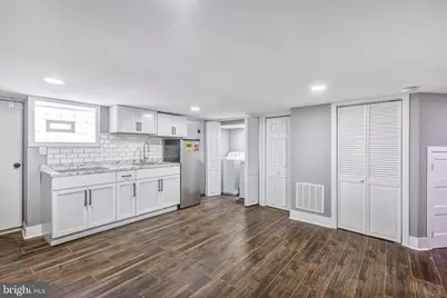 3015 Spaulding Avenue #B, Baltimore, MD 21215 - Photo 11