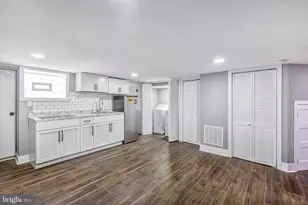 3015 Spaulding Ave, Baltimore, MD 21215 - Photo 11
