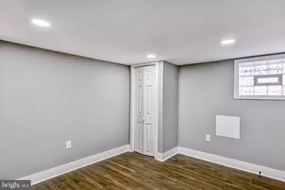 3015 Spaulding Avenue #B, Baltimore, MD 21215 - Photo 9
