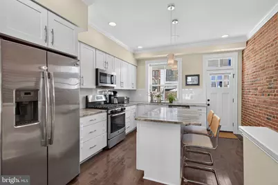 509 S Potomac Street, Baltimore, MD 21224 - Photo 17