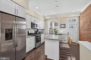 509 S Potomac St, Baltimore, MD 21224 - Photo 17
