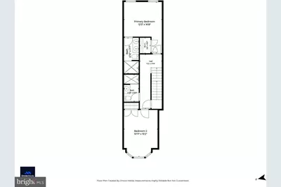 509 S Potomac Street, Baltimore, MD 21224 - Photo 51